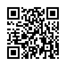 QR Code for 1PWeBevZGmPgRYYfMNj36QacUMvm2KoRZu