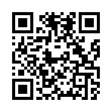 QR Code for 1PWeDE1jWtXr6AnxeRbFkS6oASbeKLVMdp