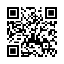 QR Code for 1PWeDFSpFb2qKykvdtp9Ja3JHhKkJunnhx