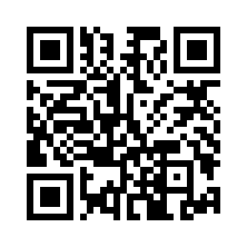 QR Code for 1PWeEF26cKkMBGP8Ybt6MoCSodPLH7xNZ6