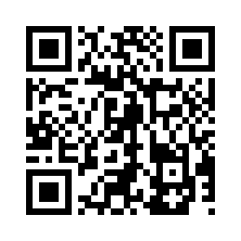 QR Code for 1PWeEm9f3X5itykt2f1saUUzZMdjmj6nNd