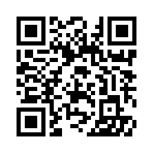 QR Code for 1PWeGJ3tHJMRv8rKaMuPV4RYgAHchAz7Ju