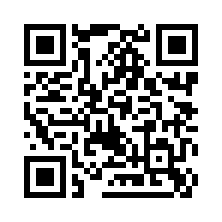 QR Code for 1PWeGQ9VJ2hCEsvWCiAZFD5uLb4EUZjKfj