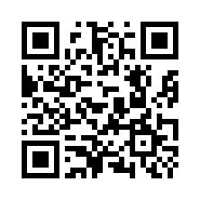 QR Code for 1PWeL9JfbRugdV5DhVwRhnsdDi7MyBi8aJ