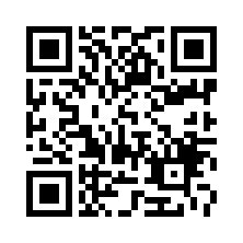 QR Code for 1PWeL9ehc9zfMHA7j6tYhWduvYJSEnJfRo