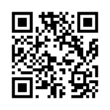 QR Code for 1PWeMZkwnFJ3fQ67X3BqsYASBJ4LFVk3Cg