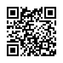 QR Code for 1PWeMoPwEY3MCn63VqqtaV7erCDiJ43Zw7