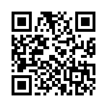 QR Code for 1PWeN9yg5EoXGmLN276UGDAtjPR9QjDLJK