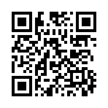 QR Code for 1PWeNDjZP23nnJs4sKmAPBNd9L9FGhagoD