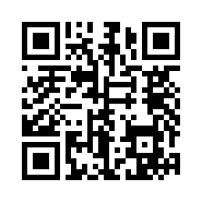 QR Code for 1PWePENf8UebFFoFwQWNwmwTFsoGoS64v2