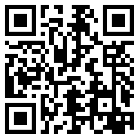 QR Code for 1PWeQErFUUPSLowp2xbAxAfaKavsossgUa