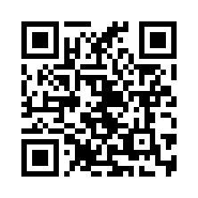 QR Code for 1PWeQt4k5rxMe5Jvqjs65aZpnMAb16Sphy