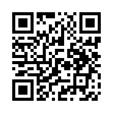 QR Code for 1PWeSCDjHFg2DGTTCNbxGxkHukPLcvJ4W1