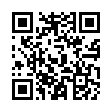 QR Code for 1PWeSsTeRDtjmoDwzS2Rh55xQLcpddMsVD