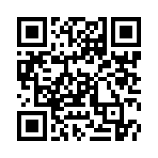 QR Code for 1PWeTLrdic7ZwxL5Kd1L36uoXZSfeAK84m