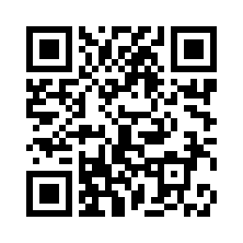 QR Code for 1PWeU3FaLD8CYSghHdMH6dH3FQVNcfGYhm