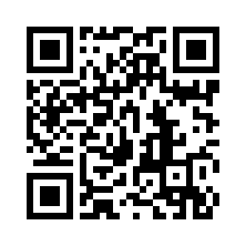 QR Code for 1PWeUfXVSnHfkDQVUQm9ZweUXYyko2irfV