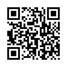 QR Code for 1PWeVJzKT5PVRaez2sVNeSXEe3jwMi2FzP