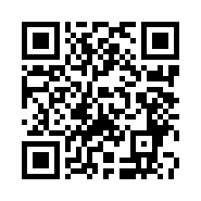 QR Code for 1PWeWBgh5ifRFwdzuNReVQeBV9LHXmtGwd