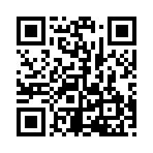 QR Code for 1PWeX3jVAMvyhFtDq44VmbtYLN8XQJ27LD