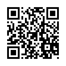 QR Code for 1PWeYHNM2VQx4jaLRTrdeABZkKrBEdQPFU