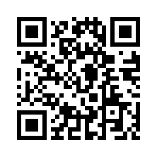QR Code for 1PWeYnPd5awFeD2FrFoti8DB82kCmfeyBo