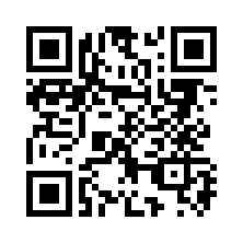 QR Code for 1PWebg2JnsSTrs7Utsg9PCPRbvtMQpoPdK