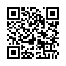 QR Code for 1PWeeKHpsTxWRnF3LrgdrCQUXoCuPRHpcW