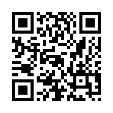 QR Code for 1PWeewCdXEY6c4w8zc4yR5UnuncEo7iMGX