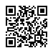QR Code for 1PWen9vg1cFJp2ApGrXDqAwmmrobP15eVL