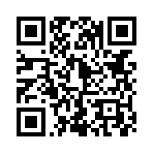 QR Code for 1PWenjDfzJCDwBhNxYHjmopjQNqefSWbYf