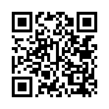 QR Code for 1PWeoFSQaR5t82B5Hrm56npFpNdmXPZK22