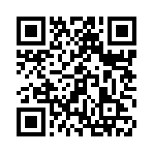 QR Code for 1PWerMUqLGLVmt3ZKYzJRrMwXGdWfh3a47