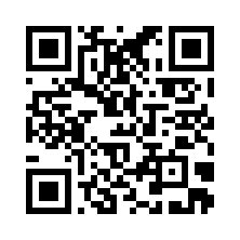 QR Code for 1PWerU63dfki3CM6MKYDCThBFz1MY84oc3