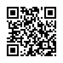 QR Code for 1PWet8SHCJD8JkmuTQNnPg6SsjKP9eYDUk