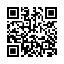 QR Code for 1PWeudDDpfH2jTzirnTCkvM3CwsixH8Dus