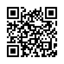 QR Code for 1PWewUigRu9ND7Gkb3wco3UnSEDeP6WrQq