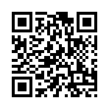 QR Code for 1PWewsoAMDUXsUfHk3ZcwXfuvJPhV2SzTm