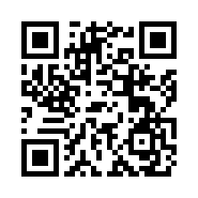 QR Code for 1PWexYiuFAZEz6PmdPohroU5bVPex3wi1D