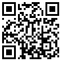 QR Code for 1PWexchzDjm3xECEnTYHiXfuhdctH6WUGs