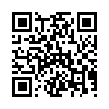 QR Code for 1PWezRY2ziiYJhmCooc8DRAGDaHUHbMqDC