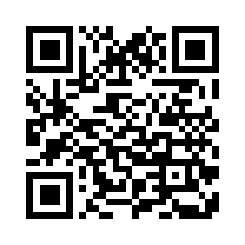 QR Code for 1PWf2RFdFgCyEszUM6A3a2fjVFn6uSS1AK