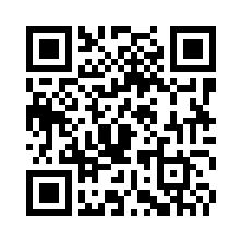 QR Code for 1PWf2pToqBNaHb4A2KxaV14zh25cWs98yF