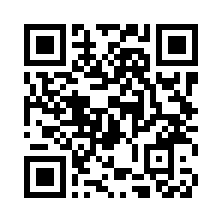 QR Code for 1PWf3SPkHxtBw2nLwLBhcdLSYVpFx3t3na