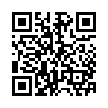 QR Code for 1PWf48DVzynSBZtC3AGoZoectN19sa2qzM
