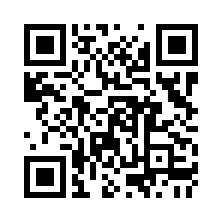 QR Code for 1PWf5EquvthJstTv1id2k33kSCCYWWjbVc