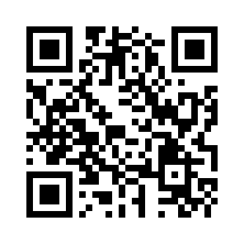 QR Code for 1PWf5P6C4o8ePAdTXTcmmNWdQkP2dbtUBa