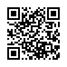 QR Code for 1PWf6C6DMApkA5nHTFPHtU8miZAEijjSdV