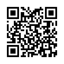 QR Code for 1PWf6PPkckBzLb6cTSrtRpSdeYohFAL56R