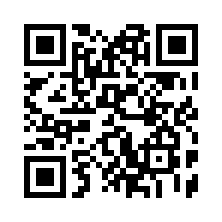 QR Code for 1PWf7MmyygtfixaVrToTH2Mh5SPmMeuSb9